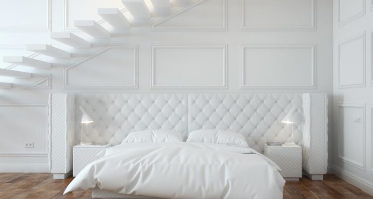 Verschillen In Donzen Dekbedden Flexibel Wonen