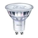 De voordelen van een halogeenlamp