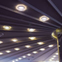 ﻿De voordelen van LED inbouwspots