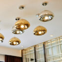 Waarom je voor LED verlichting moet kiezen