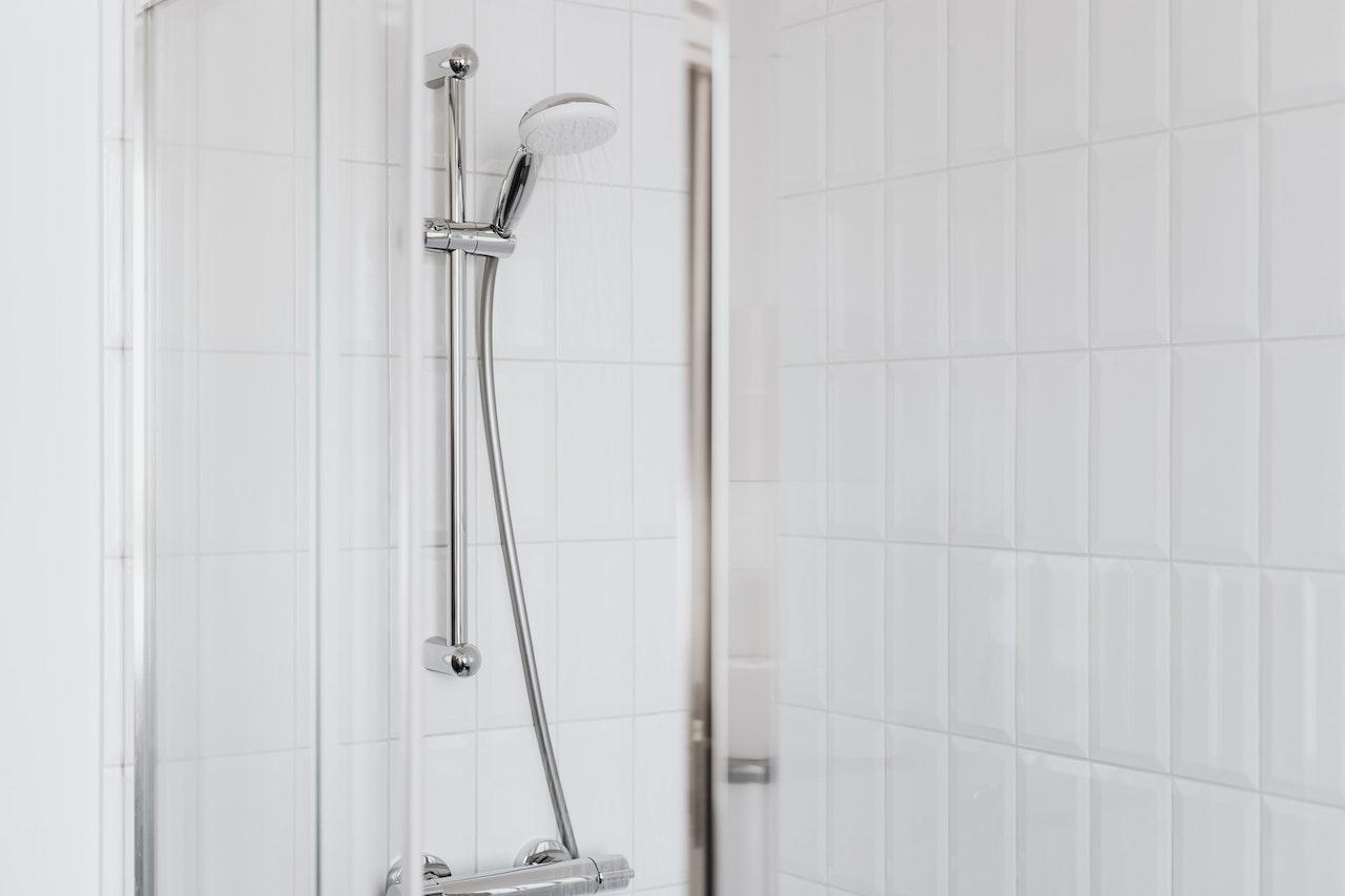 voordelen inloopdouche