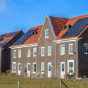 De voordelen van zonnepanelen op een rijtje